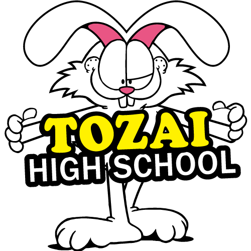 デザインテンプレート 10168