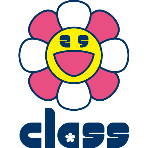 デザインテンプレート 10172