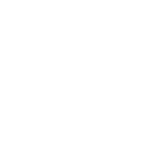 デザインテンプレート 10173