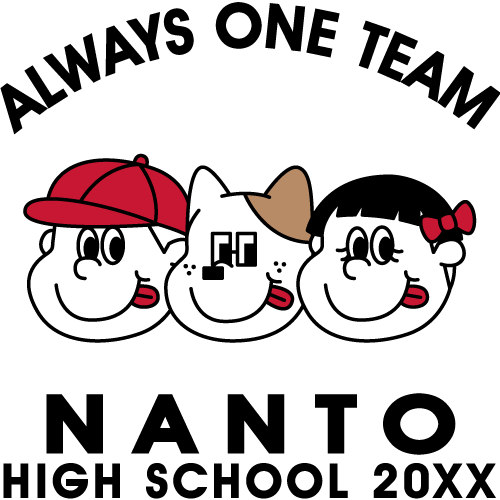 デザインテンプレート 10178