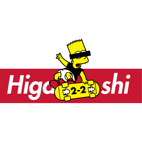 デザインテンプレート 10180