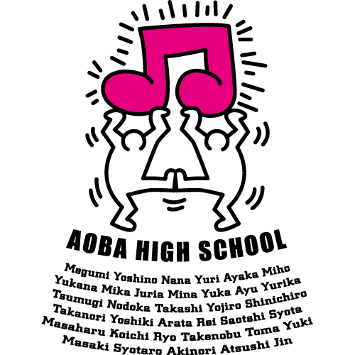 デザインテンプレート 10181