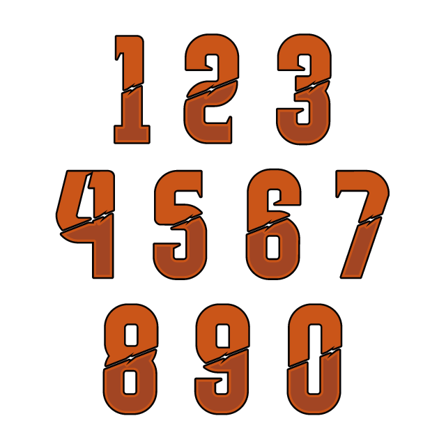 デザインテンプレート 11568