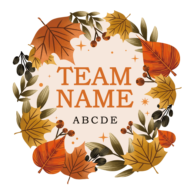 デザインテンプレート 11773