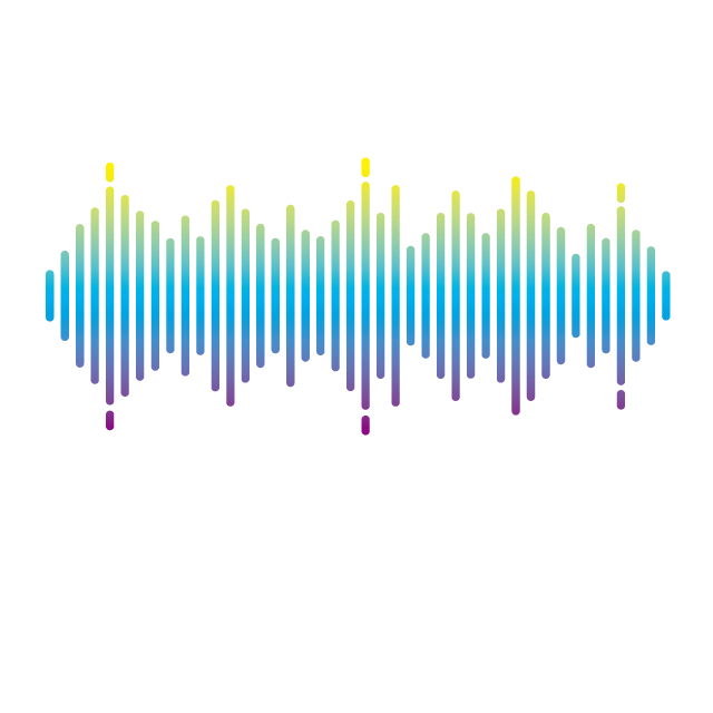 デザインテンプレート 11864