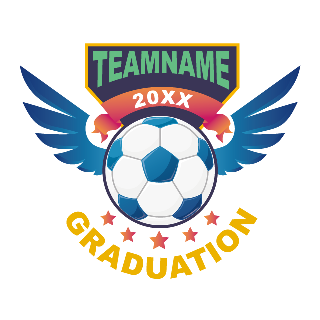 デザインテンプレート 14861