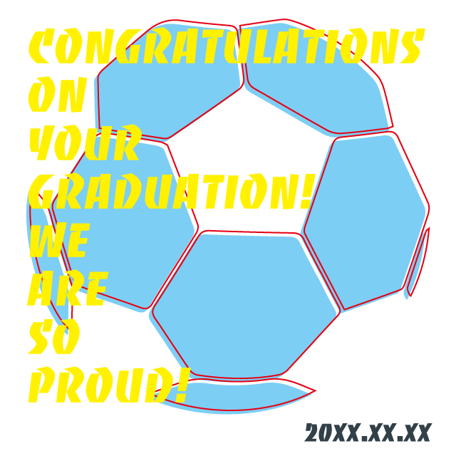 デザインテンプレート 14863