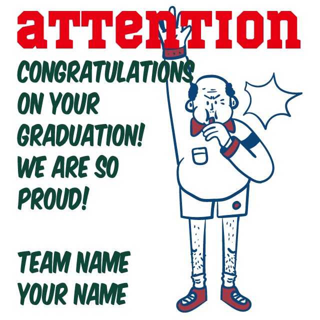 デザインテンプレート 14865