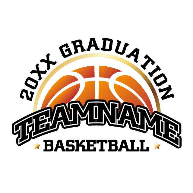 デザインテンプレート 14870