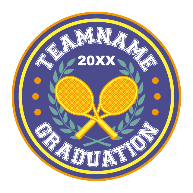 デザインテンプレート 14874