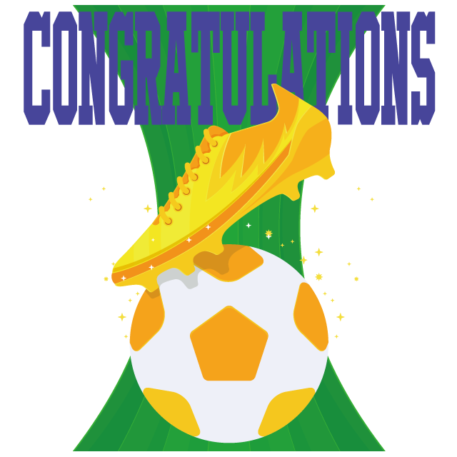 デザインテンプレート 14885