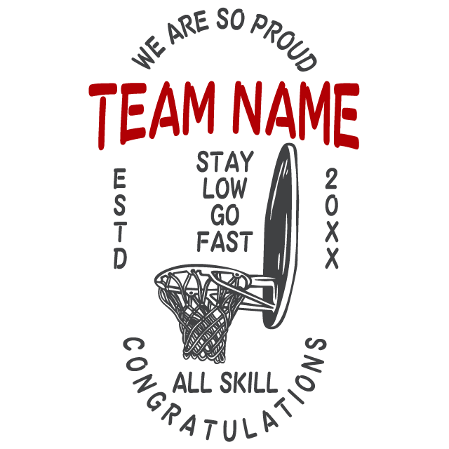 デザインテンプレート 14889