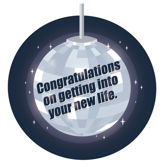 デザインテンプレート 14895