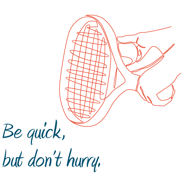 デザインテンプレート 14911