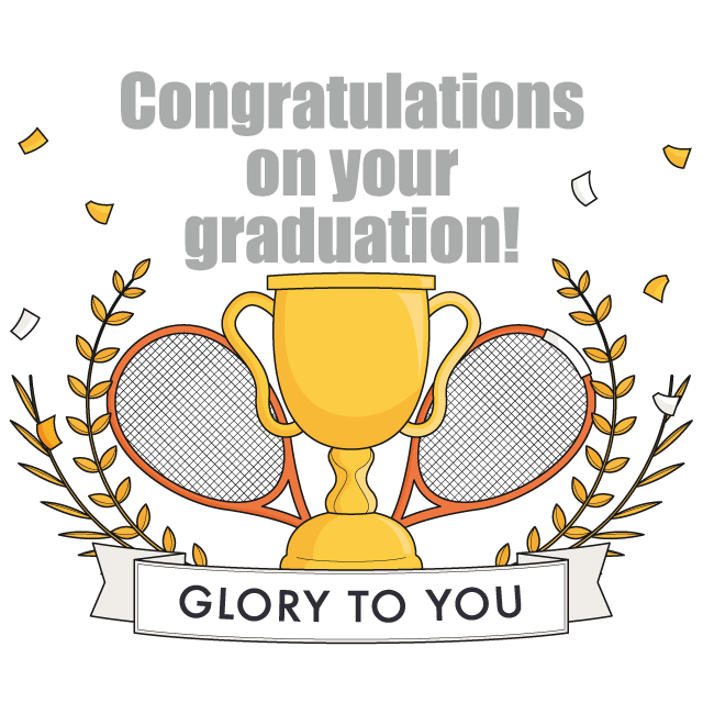 デザインテンプレート 14913