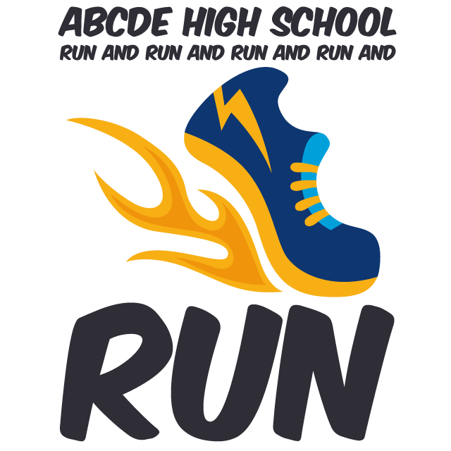 デザインテンプレート 14917