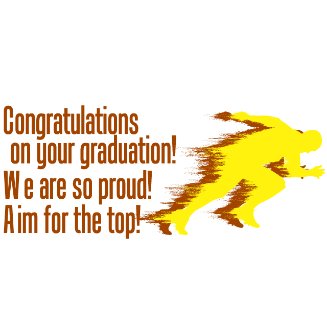 デザインテンプレート 14918