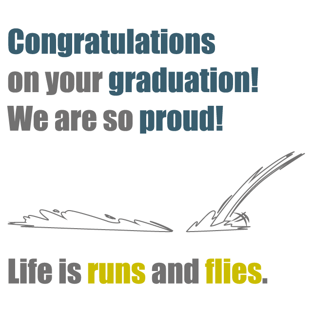 デザインテンプレート 14919