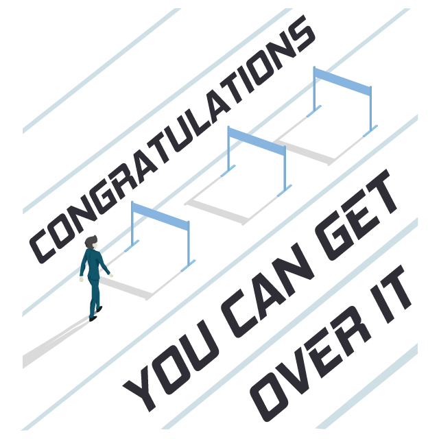 デザインテンプレート 14922