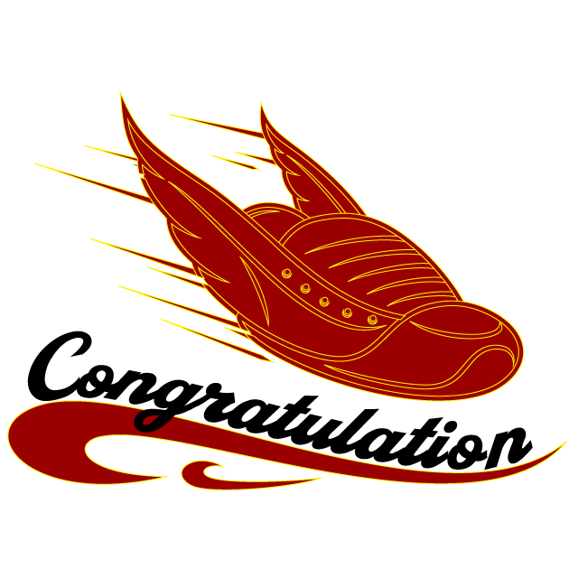 デザインテンプレート 14925