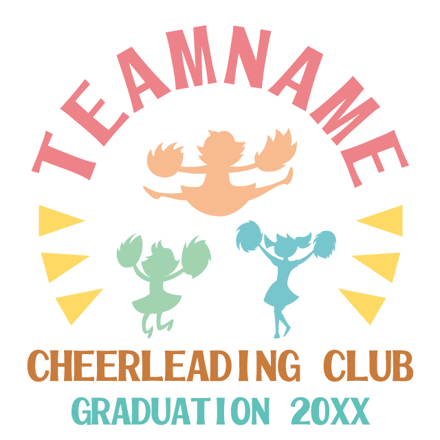 デザインテンプレート 14954