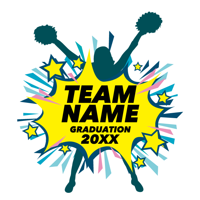 デザインテンプレート 14957