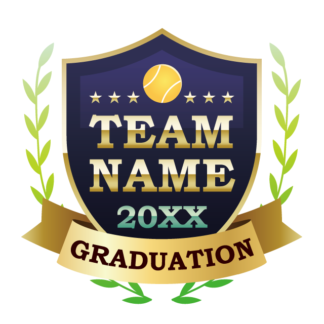 デザインテンプレート 14962