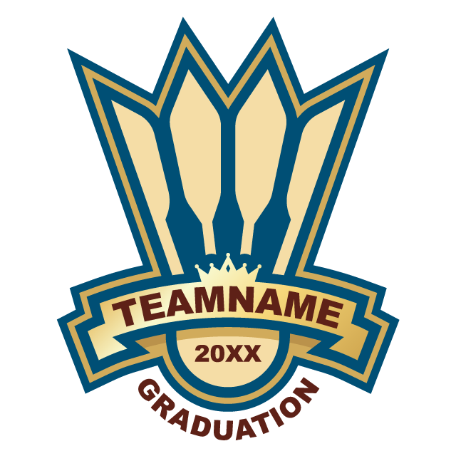 デザインテンプレート 14970