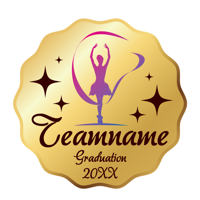 デザインテンプレート 14982