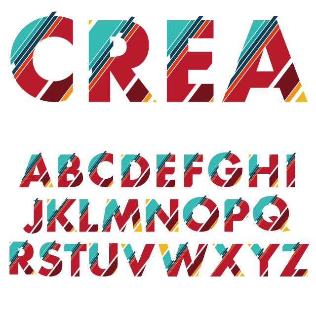 デザインテンプレート 16630