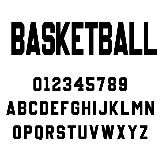 デザインテンプレート 17057