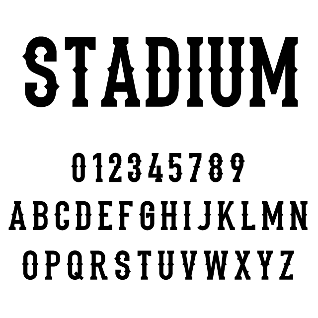 デザインテンプレート 17060