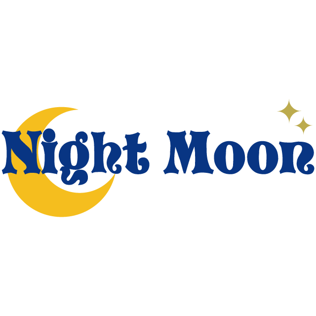 Tシャツのアレンジ用デザインサンプル