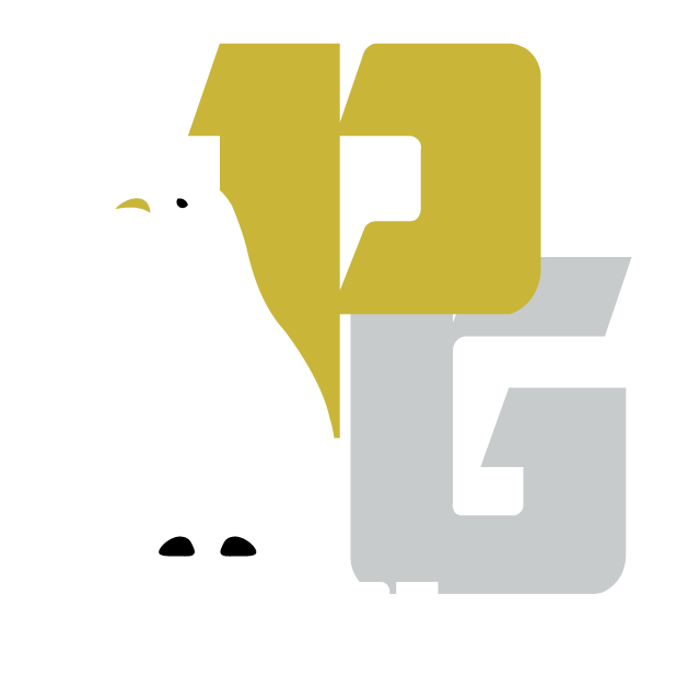 Tシャツのアレンジ用デザインサンプル