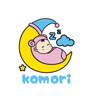 デザインテンプレート 17120