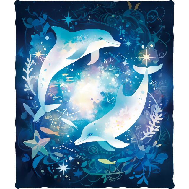 デザインテンプレート 17122