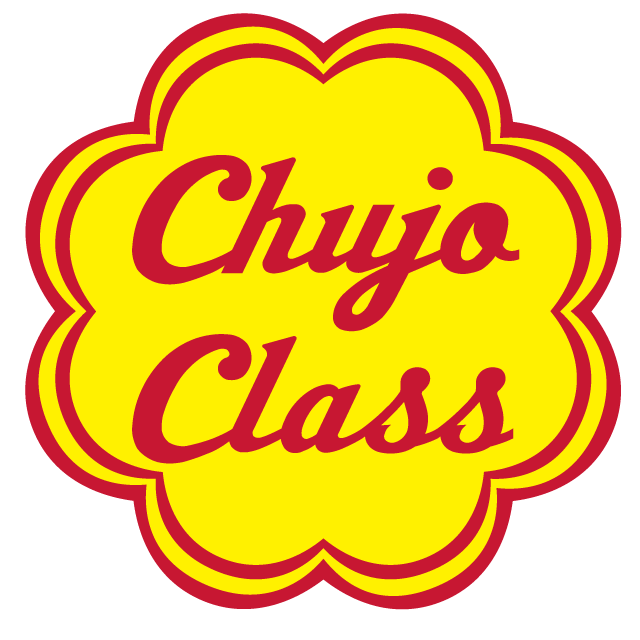 Tシャツのアレンジ用デザインサンプル