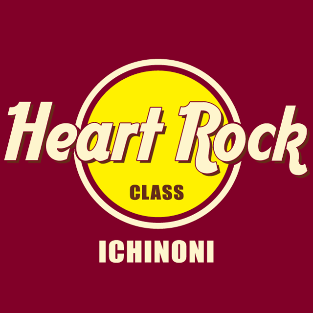 Tシャツのアレンジ用デザインサンプル