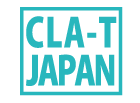 CLAT-JAPAN
