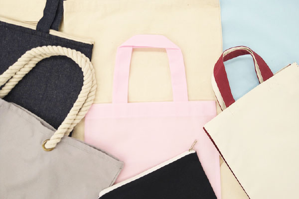 サンプル無料サービス