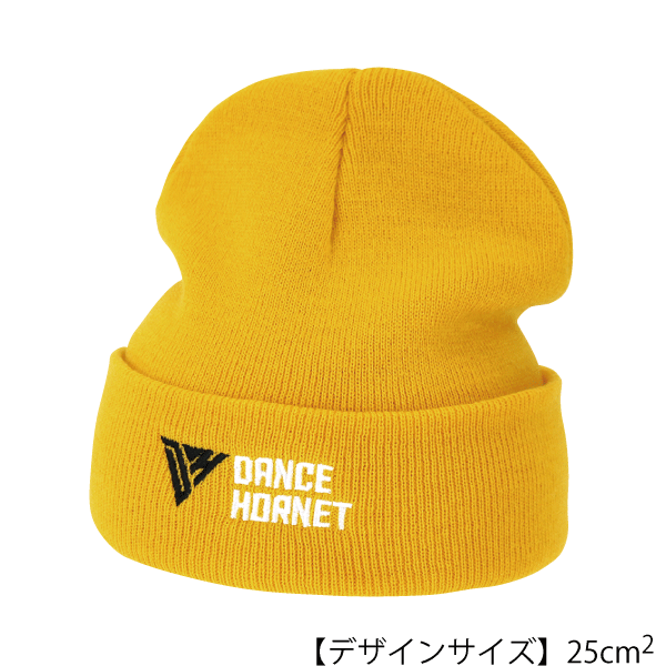 「刺繍」作製例