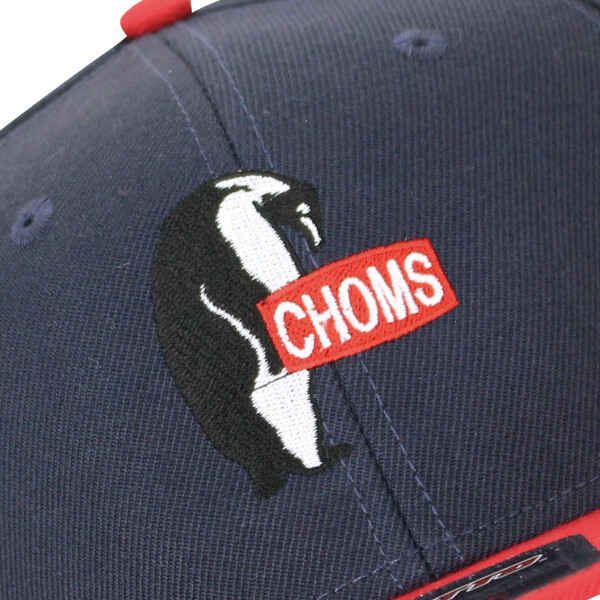 「刺繍」作製例