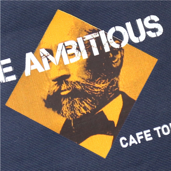 「フルカラープリント」作製例