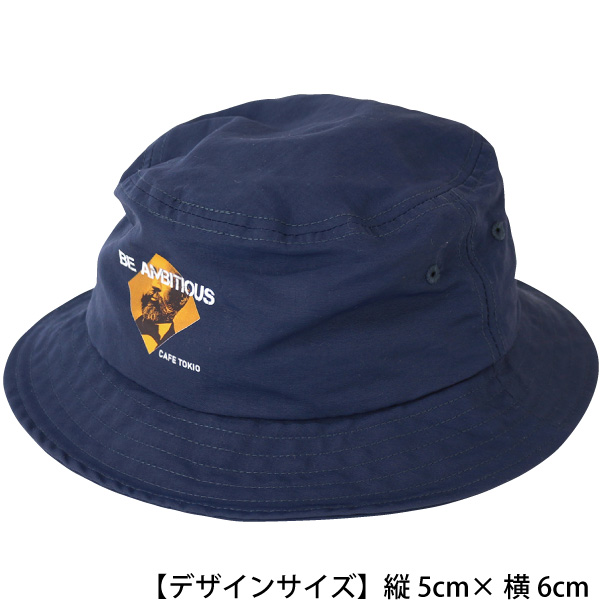 「フルカラープリント」作製例