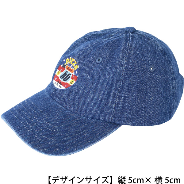 「フルカラープリント」作製例