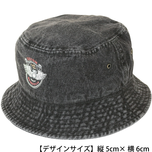 「フルカラープリント」作製例