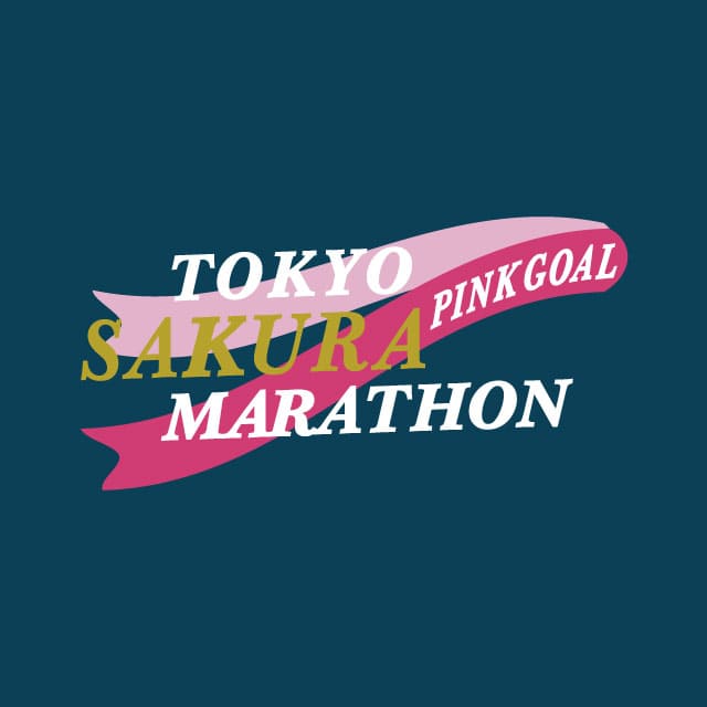 デザイン刺繍デザインデータ