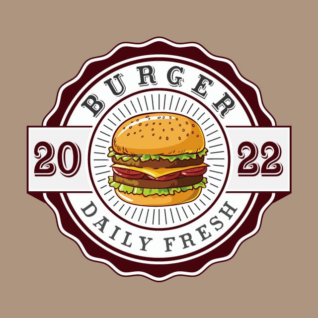 フルカラープリントデザインデータ