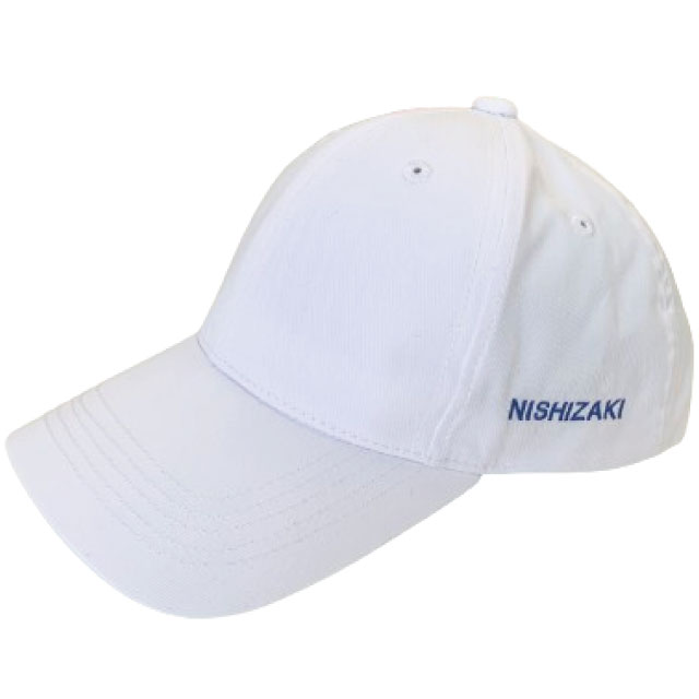 「ネーム刺繍」作製例1