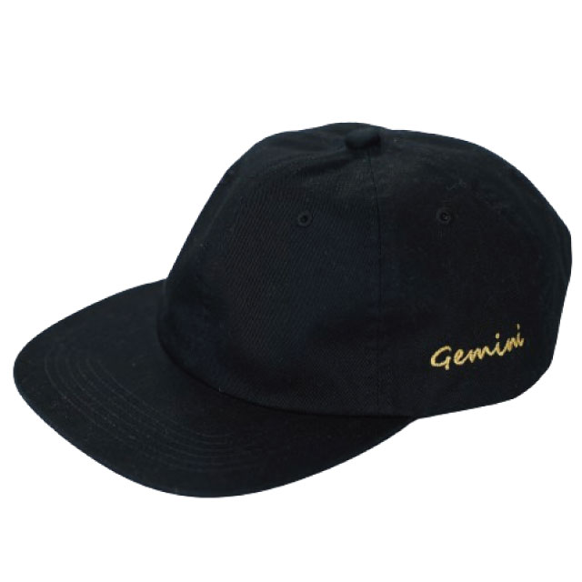 「デザイン刺繍」作製例2